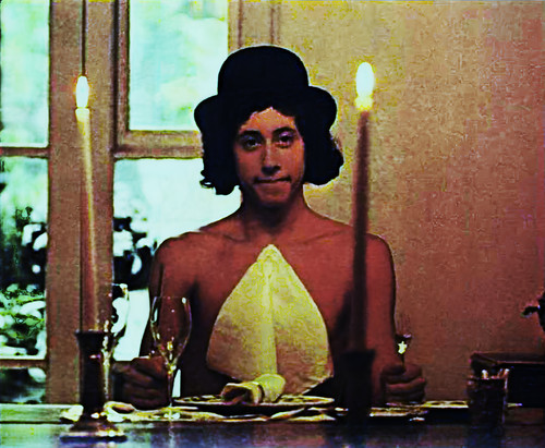 Arlo guthrie ristorante di - guthrie,