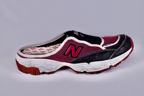 Scarpe passeggio new - scarpe,
