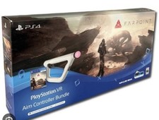 Pacchetto Farpoint (Sony