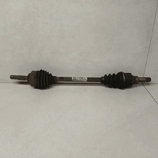 9650624280, Semialbero ant