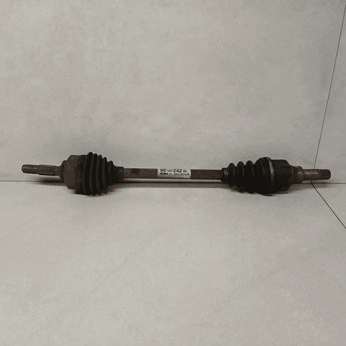 9650624280 semialbero ant - semialbero,