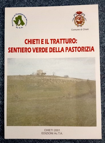 ABRUZZO-CHIETI-IL