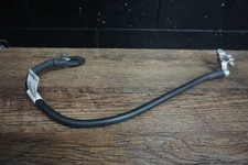 MERCEDES VITO Tourer W447 Cavo Batteria Connettore Positivo A447540003