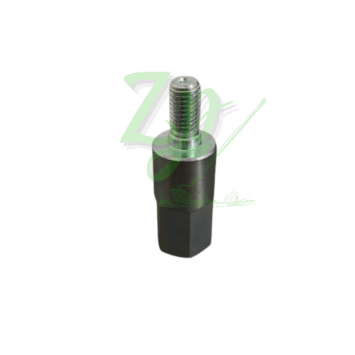 Inserto adattatore per - adattatore,