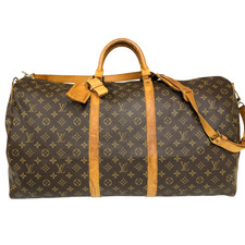 Borsa Louis Vuitton Keepall