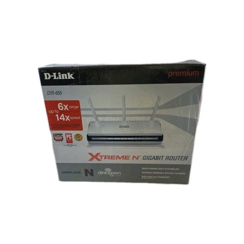 Link n300 dir - d-link, n