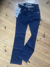 Jeans Take Two Penelope blu