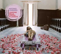 Lombardi antonio canzone - antonio,