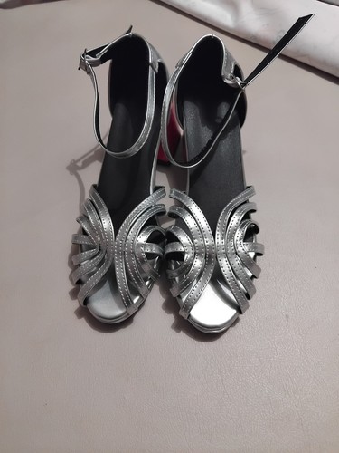 Scarpe donna décolleté - scarpe,