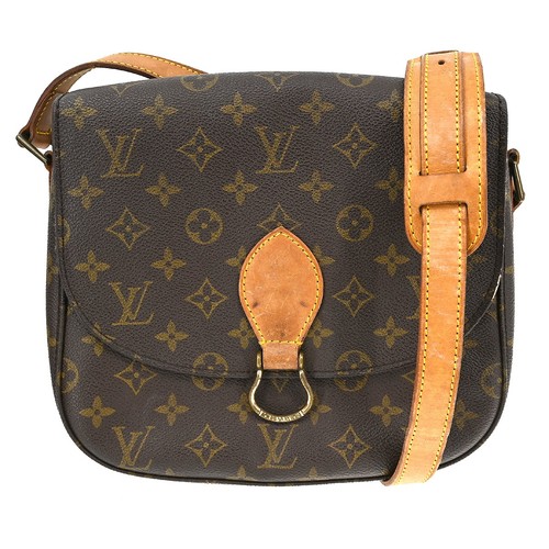 Buyit02 borsa tracolla - buyit02, a