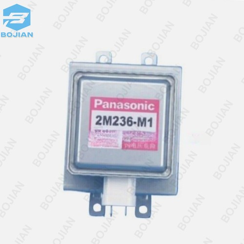 Magnetron microonde panasonic - magnetron,