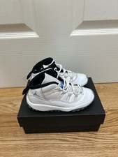  Jordan 11 Retro 2024 Legend