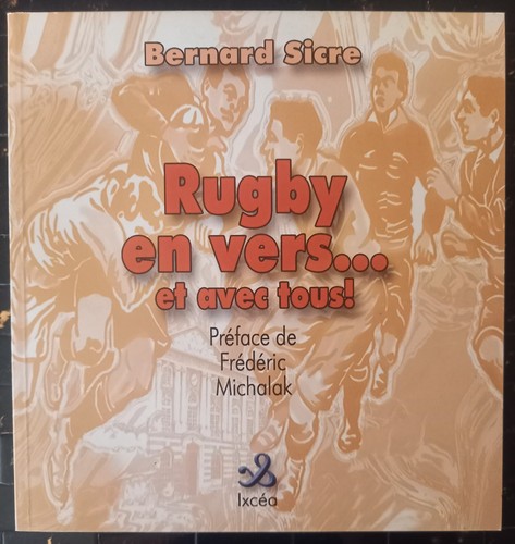 Rugby vers et avec tous - en,