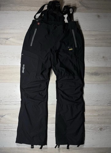 Salewa windstopper alpinextrem - salewa,