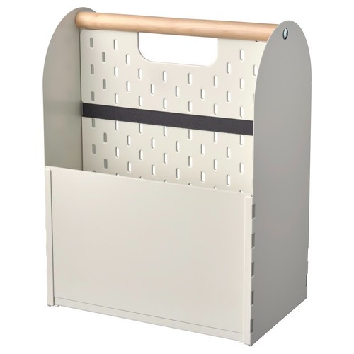 Ikea vattenkar organizzatore - ikea,