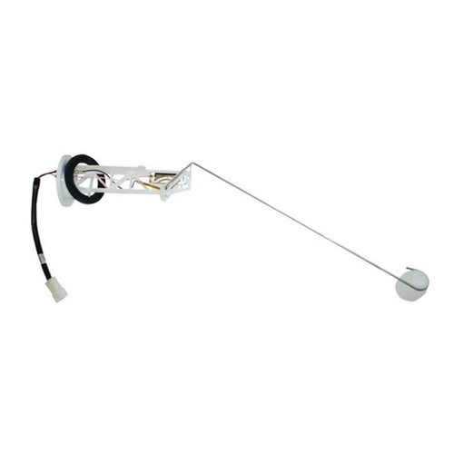 Comando indicatore livello - indicatore,