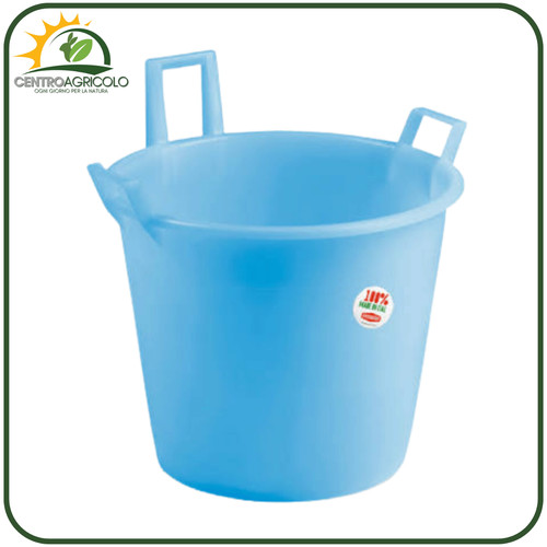 Mastello casalingo stefanplast - mastello,