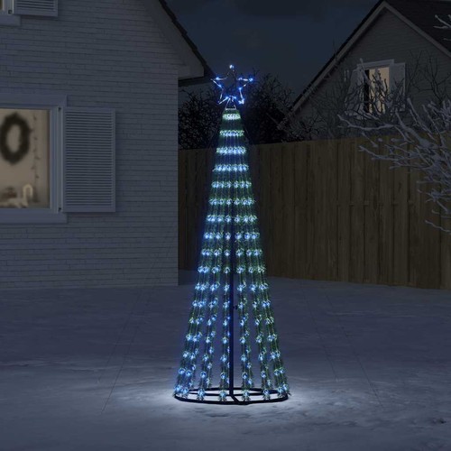Vidaxl albero natale - vidaxl, a