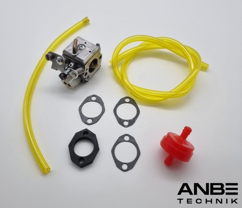 Carburatore zama per pestello - carburatore,