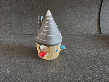 Vintage Soprammobile Trullo di