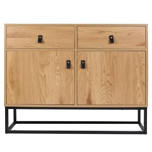 Home deco - 180x90, cm)