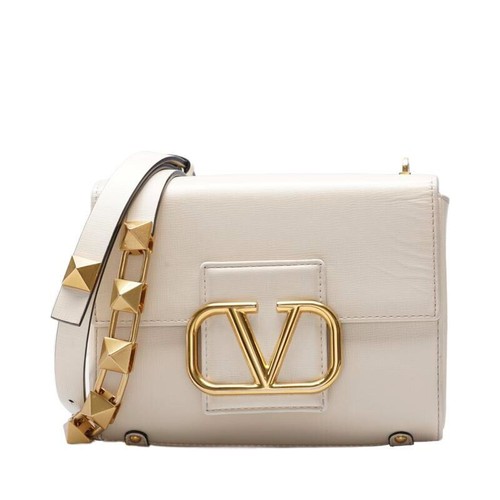 Borsa tracolla valentino - borsa,