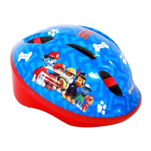 Casco paw patrol bambino 55 - bambino, 51-55