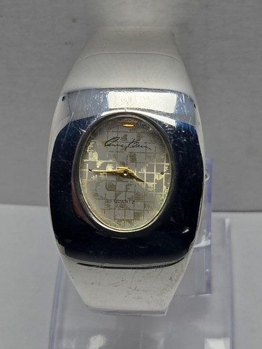 Orologio donna vintage - , anne