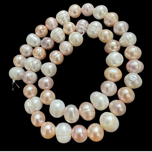 Filo di perle d - filo,
