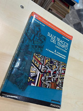 9788839518361 Sulle tracce del