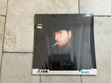 Lucio Dalla _ Bugie _ Vinile