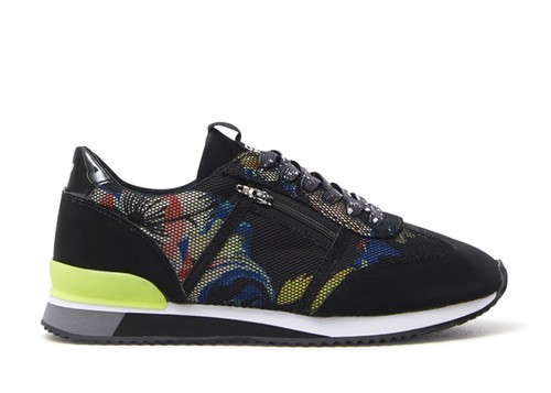 Desigual sneaker scarpe - , da