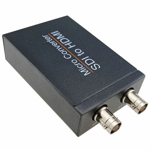 Adattatore convertitore 1080p - convertitore,