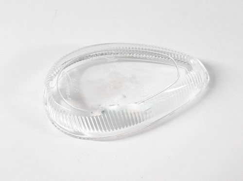 1d000758 vetro freccia - 1d000758,