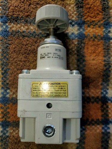 Smc ir2000 no2 - smc, ir2000-no2