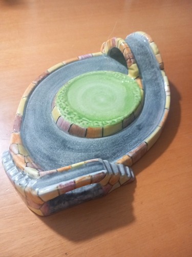 Ceramica rometti - ceramica,