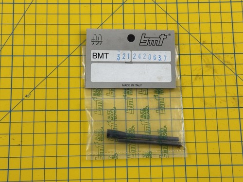 Bmt spare parts 3212420637 - bmt,