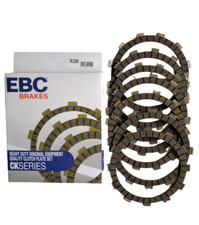 Yamaha MT-07 XSR 700 XVS 650