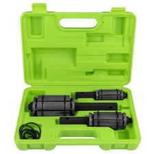 Kit espansione tubi di - kit,