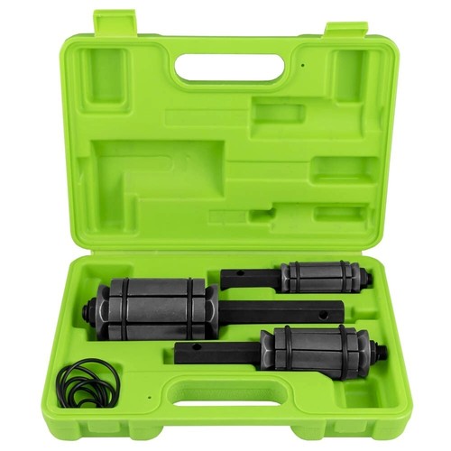 Kit espansione tubi di - tubi,