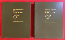Piero PIERONI - ENCICLOPEDIA
