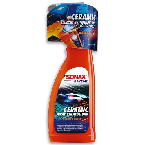Sonax 02574000 xtreme - 02574000,