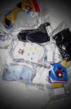 calzini uomo, donna.bambino/a neonato/a