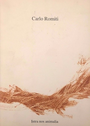 Carlo romiti intra - carlo,