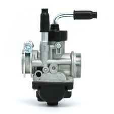 PHBG 21mm Carburetor R2590