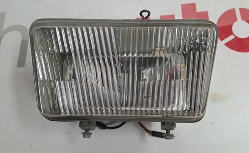Lancia delta fendinebbia - lancia,