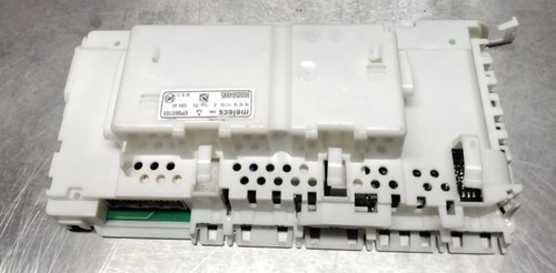 Bosch dishwasher control board - bosch,