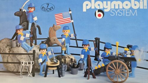Playmobil system 3408 set - playmobil, /