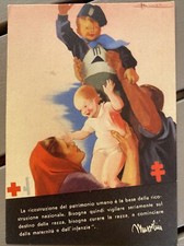 FEDERAZIONE ITALIANA NAZIONALE