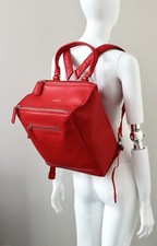 Nuovo! GIVENCHY Zaino Pandora